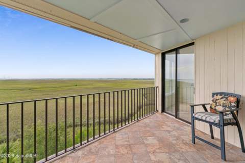 1 Marina Drive, St. Simons Island GA - photo 19 of 50