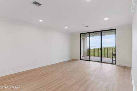1 Marina Drive, St. Simons Island GA - photo 24 of 50