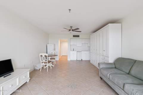 1 Marina Drive, St. Simons Island GA - photo 9 of 50