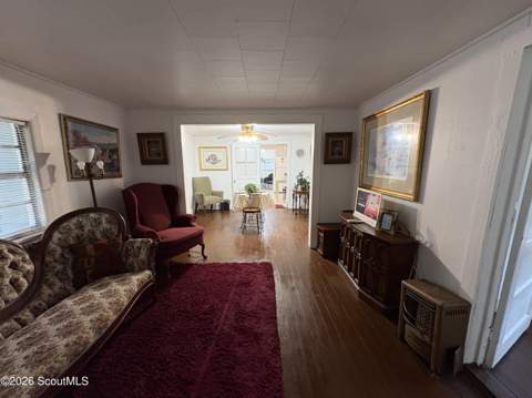 11817 Ga Highway 99, Darien GA - photo 13 of 38