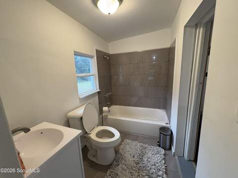 11817 Ga Highway 99, Darien GA - photo 21 of 38
