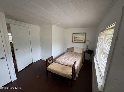 11817 Ga Highway 99, Darien GA - photo 24 of 38