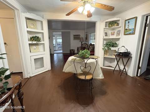 11817 Ga Highway 99, Darien GA - photo 15 of 38