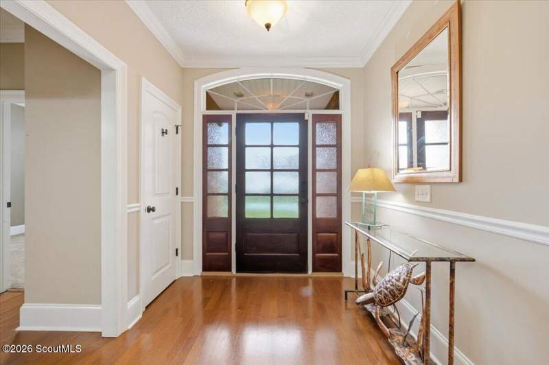 3 bedroom Single Family Residence at 115 Madeira Drive, Clear Water, Brunswick — photo 4