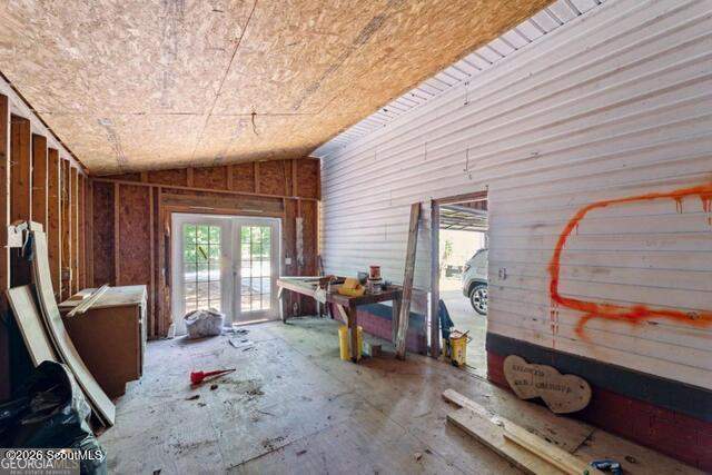 3 bedroom Single Family Residence at 389 Magnolia Drive, No Recorded Subdivision, Waverly — photo 3