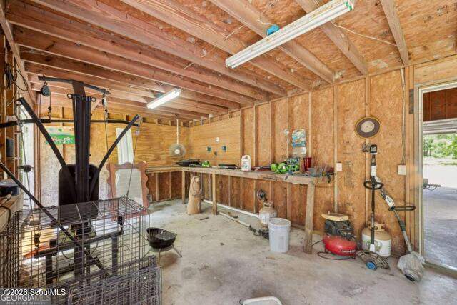 3 bedroom Single Family Residence at 389 Magnolia Drive, No Recorded Subdivision, Waverly — photo 5