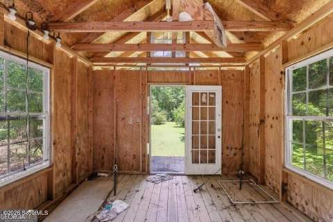 389 Magnolia Drive, Waverly GA - photo 6 of 47