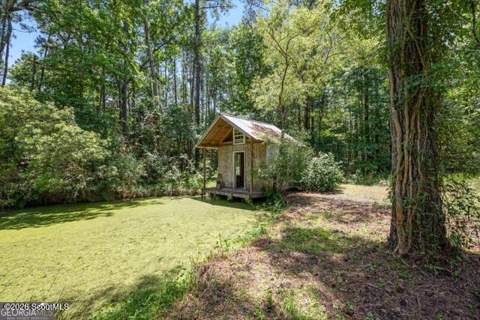 389 Magnolia Drive, Waverly GA - photo 9 of 47