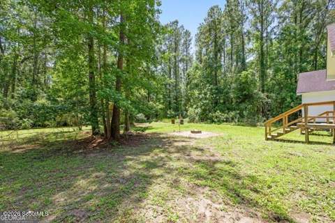 389 Magnolia Drive, Waverly GA - photo 11 of 47