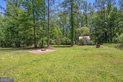 389 Magnolia Drive, Waverly GA - photo 12 of 47