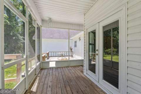 389 Magnolia Drive, Waverly GA - photo 14 of 47