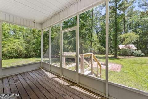 389 Magnolia Drive, Waverly GA - photo 15 of 47
