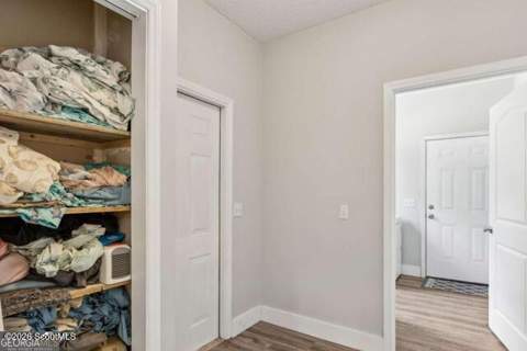 389 Magnolia Drive, Waverly GA - photo 17 of 47