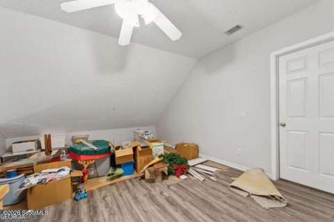 389 Magnolia Drive, Waverly GA - photo 19 of 47