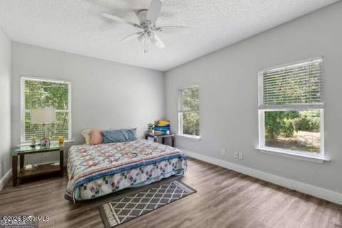 389 Magnolia Drive, Waverly GA - photo 21 of 47