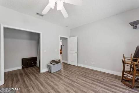 389 Magnolia Drive, Waverly GA - photo 24 of 47