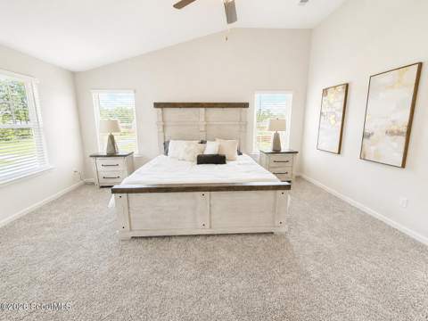 208 Northshore Drive, Kingsland GA - photo 18 of 36