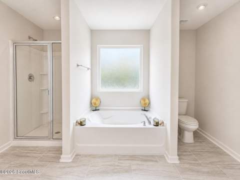 208 Northshore Drive, Kingsland GA - photo 20 of 36