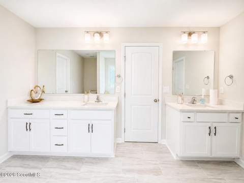 208 Northshore Drive, Kingsland GA - photo 21 of 36