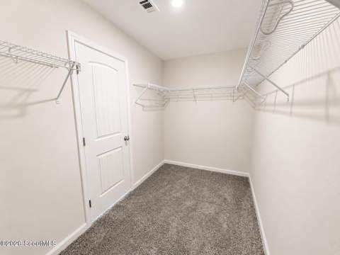 208 Northshore Drive, Kingsland GA - photo 19 of 36