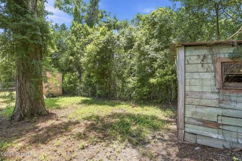 1621 Thomas Street, Waycross GA - photo 8 of 8
