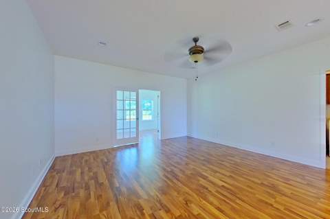 3475 Moore Street, Blackshear GA - photo 9 of 36