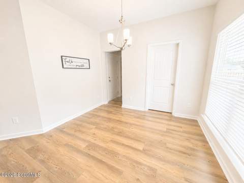 208 Northshore Drive, Kingsland GA - photo 16 of 36
