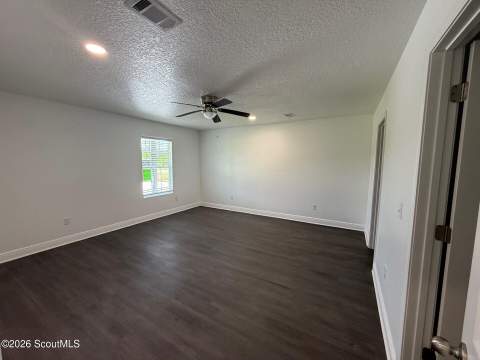 5471 Old Waynesville Road, Waynesville GA - photo 8 of 14