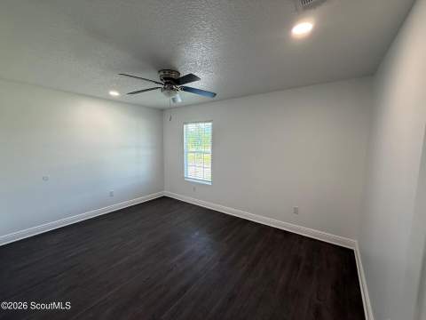 5471 Old Waynesville Road, Waynesville GA - photo 6 of 14