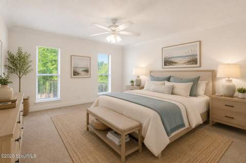 2512 Demere Road, St. Simons Island GA - photo 21 of 43