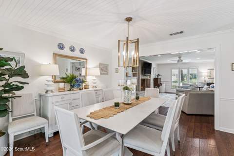 280 Wild Heron Drive, St. Simons Island GA - photo 11 of 34