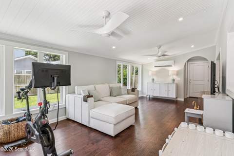 280 Wild Heron Drive, St. Simons Island GA - photo 18 of 34