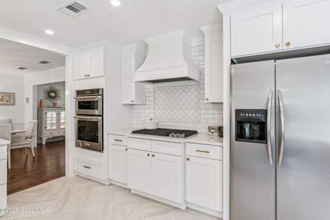 280 Wild Heron Drive, St. Simons Island GA - photo 14 of 34