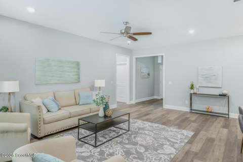 104 Shelton Place, Kingsland GA - photo 7 of 31