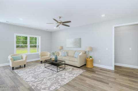 104 Shelton Place, Kingsland GA - photo 8 of 31