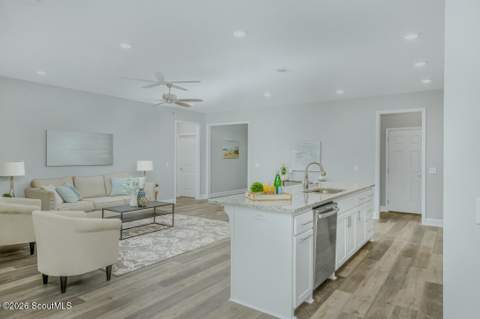 104 Shelton Place, Kingsland GA - photo 14 of 31