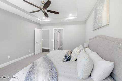 104 Shelton Place, Kingsland GA - photo 19 of 31