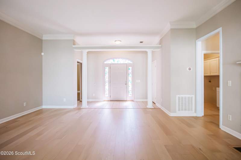 3 bedroom Single Family Residence at 400 Wellington Place, Somersby Pointe, Brunswick — photo 4
