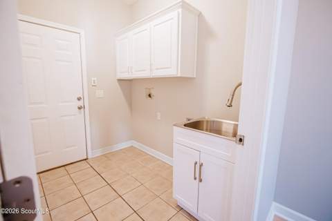 400 Wellington Place, Brunswick GA - photo 11 of 20