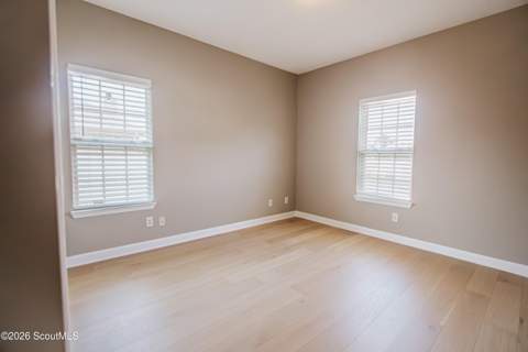 400 Wellington Place, Brunswick GA - photo 14 of 20