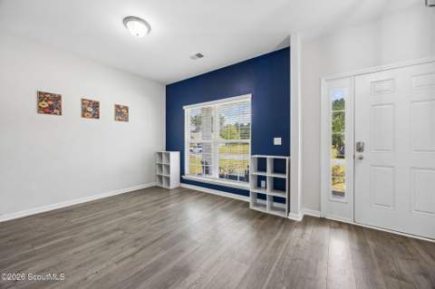 212 Bowline Lane, Kingsland GA - photo 6 of 56