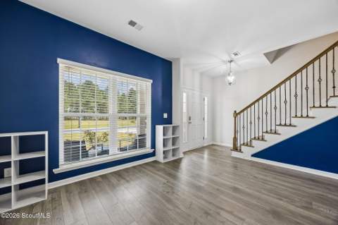 212 Bowline Lane, Kingsland GA - photo 7 of 56
