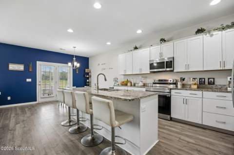 212 Bowline Lane, Kingsland GA - photo 10 of 56