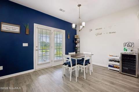212 Bowline Lane, Kingsland GA - photo 14 of 56