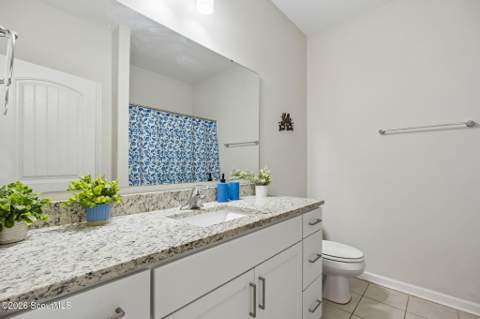 212 Bowline Lane, Kingsland GA - photo 17 of 56