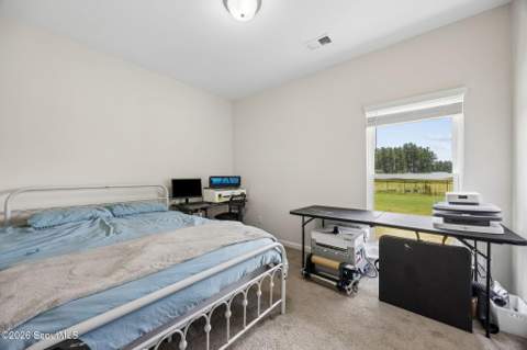212 Bowline Lane, Kingsland GA - photo 18 of 56