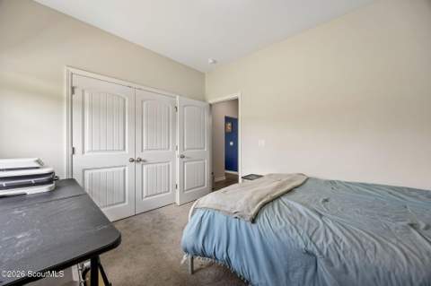 212 Bowline Lane, Kingsland GA - photo 19 of 56