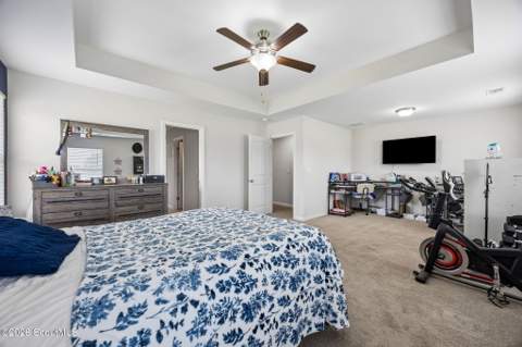 212 Bowline Lane, Kingsland GA - photo 20 of 56