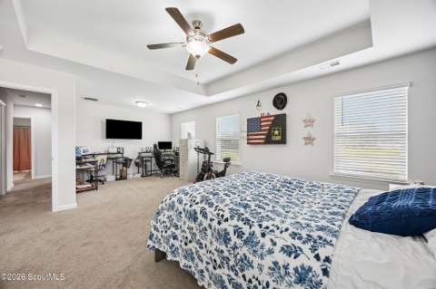 212 Bowline Lane, Kingsland GA - photo 21 of 56
