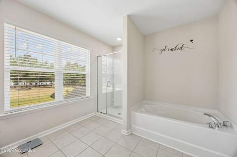 212 Bowline Lane, Kingsland GA - photo 23 of 56